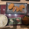 とんかつ新宿 さぼてん ららぽーと沼津店 