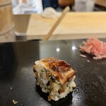 Kikusuizushi - 