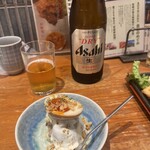 宮崎酒場ゑびす - 