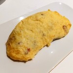 Parador de Santiago de Compostela - 