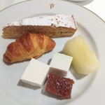 Parador de Santiago de Compostela - 