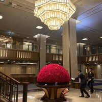 江戸前鮨 なか田 - 
