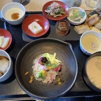 僧伽小野 京都浄教寺 - 