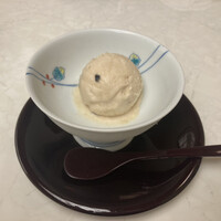 江戸前鮨 なか田 - 