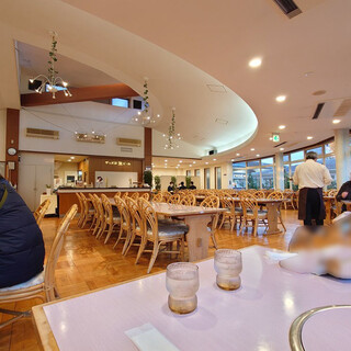 ウェステリア_2