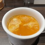 インド料理 ショナルパ - 料理写真: