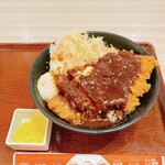 とんきち - 
