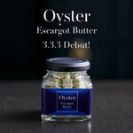 カンナチュールキッチン - 