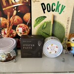 カンナチュールキッチン - 