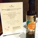 Parador de Santiago de Compostela - 