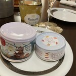 カンナチュールキッチン - 