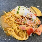 ガストロノミー美谷 - 