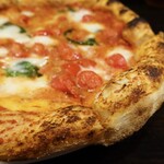 ラ・ピッコラ・ターヴォラ - 