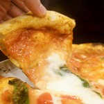 ラ・ピッコラ・ターヴォラ - 