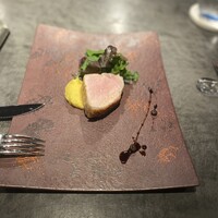 イナカーザ - 