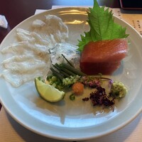 鰻割烹 伊豆栄 本店 - 