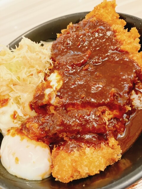 Ton Kichi Ion Moru Nagoya Chaya Ten photo 2