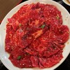 焼肉 わがんせ