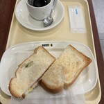 DOUTOR - 