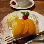 七輪焼肉 楽しいら - 