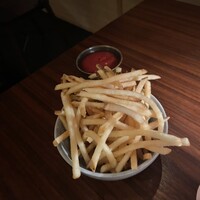 KYOTO BISTRO - 