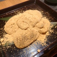 麓屋 京王プラザホテル - 