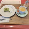 ティティカフェ
