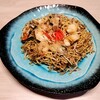 点心坊 - 