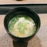 日本料理 TOBIUME - 