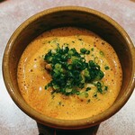 日本料理 TOBIUME - 