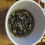 富士屋ホテル - コーラ