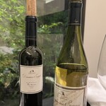 日本料理 TOBIUME - 