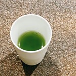 日本料理 TOBIUME - 