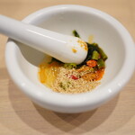 鶯屋 - ※強烈です