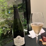 日本料理 TOBIUME - 