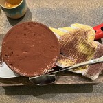 日本料理 TOBIUME - 