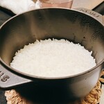 日本料理 TOBIUME - 