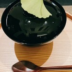 日本料理 TOBIUME - 