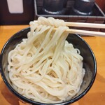 ラーメン坊也哲 - 