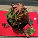 日本料理 TOBIUME - 