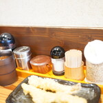 本格手打 いわしや - 