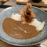 日本料理 TOBIUME - 