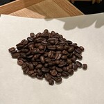 日本料理 TOBIUME - 