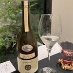 日本料理 TOBIUME - 