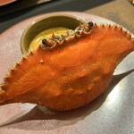 日本料理 TOBIUME - 