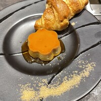 東京焼肉いのうえ 銀座店 - 