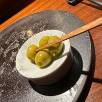 TACUBO - 