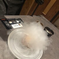 東京焼肉いのうえ 銀座店 - 