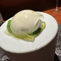 TACUBO - 