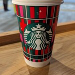 スターバックスコーヒー - 